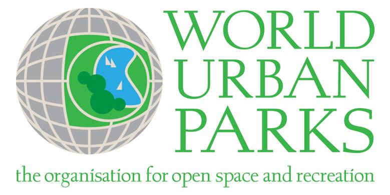 OPW’s Phoenix Park wins prestigious Gold International Large Parks Award