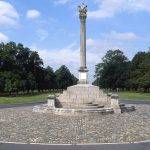 phoenix park pope visit