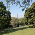 phoenix park pope visit