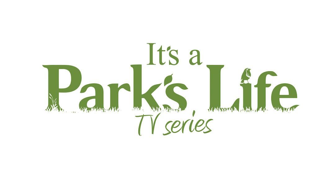 Ground-breaking TV series on life in the Phoenix Park returns for Series 2. Catch-up on ‘It’s a Park’s Life’ this Thursday 17th September on RTE One at 7pm