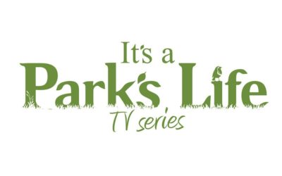 Ground-breaking TV series on life in the Phoenix Park returns for Series 2. Catch-up on ‘It’s a Park’s Life’ this Thursday 17th September on RTE One at 7pm